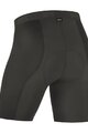 GORE Cycling underpants - C5 LINER - black