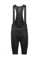 GORE Cycling bib shorts - C5 OPTI - black