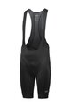 GORE Cycling bib shorts - C5 OPTI - black