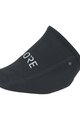 GORE Cycling shoe covers - GWS - black