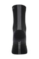 GORE Cyclingclassic socks - M THERMO - grey/black