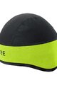 GORE Cycling hat - M GWS - yellow/black