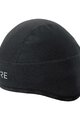 GORE Cycling hat - M GWS - black