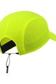 GORE Cycling hat - M MESH - yellow