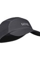 GORE Cycling hat - M MESH - black