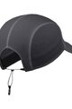 GORE Cycling hat - M MESH - black