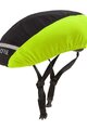 GORE helmet cover - GTX - yellow/black