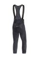 GORE Cycling 3/4 length bib shorts - C3 3/4 - black