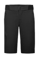 GORE Cycling shorts without bib - C5 - black