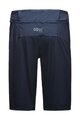GORE Cycling shorts without bib - C5 - blue