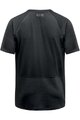 GORE Cycling short sleeve t-shirt - R3 - black