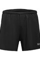 GORE Cycling shorts without bib - R5 - black