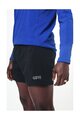 GORE Cycling shorts without bib - R5 - black