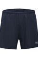 GORE Cycling shorts without bib - R5 - blue