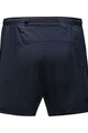 GORE Cycling shorts without bib - R5 - blue