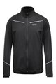 GORE waterproof jacket - R3 PARTIAL GTX - black