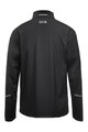 GORE waterproof jacket - R3 PARTIAL GTX - black