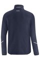 GORE waterproof jacket - R3 PARTIAL GTX INFINIUM - blue