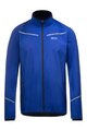 GORE waterproof jacket - R3 PARTIAL GTX - blue