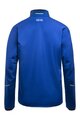 GORE waterproof jacket - R3 PARTIAL GTX - blue