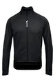 GORE Cycling windproof jacket - C5 GTX THERMO - black