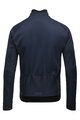 GORE Cycling windproof jacket - C5 GTX I THERMO - black