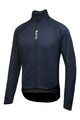 GORE Cycling windproof jacket - C5 GTX I THERMO - black