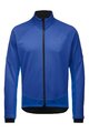 GORE Cycling thermal jacket - C5 GTX I THERMO - blue