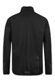 GORE Cycling rain jacket - PACLITE® GTX - black