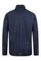 GORE waterproof jacket - PACLITE - blue