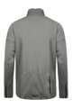 GORE waterproof jacket - PACLITE - grey