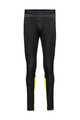 GORE Cycling long trousers withot bib - R5 GTX I - black
