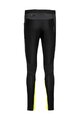GORE Cycling long trousers withot bib - R5 GTX I - black