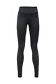 GORE Cycling long trousers withot bib - R5 WMN GTX I - black