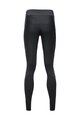 GORE Cycling long trousers withot bib - R5 WMN GTX I - black