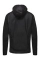 GORE Cycling windproof jacket - R5 GTX INFINIUM™ - black