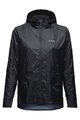 GORE Cycling windproof jacket - R5 GTX INFINIUM™ WMN - black