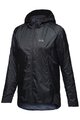 GORE Cycling windproof jacket - R5 GTX INFINIUM™ WMN - black