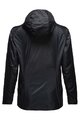 GORE Cycling windproof jacket - R5 GTX INFINIUM™ WMN - black