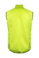 GORE Cycling gilet - SPIRIT - yellow
