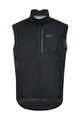 GORE Cycling gilet - SPIRIT - black