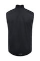 GORE Cycling gilet - SPIRIT - black