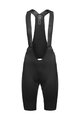 GORE Cycling bib shorts - ARDENT WMN - black