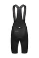 GORE Cycling bib shorts - ARDENT WMN - black