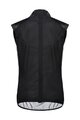 GORE Cycling gilet - AMBIENT WMN - black