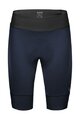 GORE Cycling shorts without bib - ARDENT WMN - blue