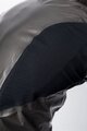 GORE Cycling rain jacket - SHAKEDRY - black