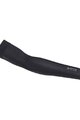 GORE Cycling hand warmers - SHIELD - black