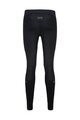 GORE Cycling long trousers withot bib - IMPULSE - black