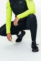 GORE Cycling long trousers withot bib - IMPULSE - black